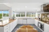 170 Seereys Road, Coimadai, Vic 3340-Image
