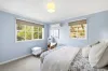170 Seereys Road, Coimadai, Vic 3340-Image