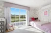 170 Seereys Road, Coimadai, Vic 3340-Image