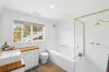 170 Seereys Road, Coimadai, Vic 3340-Image