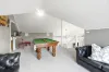 170 Seereys Road, Coimadai, Vic 3340-Image