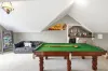 170 Seereys Road, Coimadai, Vic 3340-Image