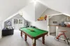 170 Seereys Road, Coimadai, Vic 3340-Image