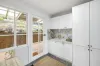 170 Seereys Road, Coimadai, Vic 3340-Image