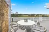 170 Seereys Road, Coimadai, Vic 3340-Image