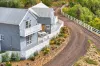170 Seereys Road, Coimadai, Vic 3340-Image