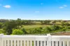 170 Seereys Road, Coimadai, Vic 3340-Image