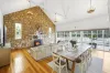 170 Seereys Road, Coimadai, Vic 3340-Image