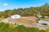 170 Seereys Road, Coimadai, Vic 3340-Image
