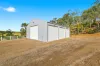 170 Seereys Road, Coimadai, Vic 3340-Image