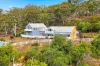 170 Seereys Road, Coimadai, Vic 3340-Image