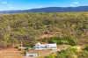 170 Seereys Road, Coimadai, Vic 3340-Image