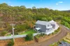 170 Seereys Road, Coimadai, Vic 3340-Image