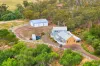 170 Seereys Road, Coimadai, Vic 3340-Image