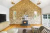 170 Seereys Road, Coimadai, Vic 3340-Image
