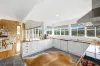 170 Seereys Road, Coimadai, Vic 3340-Image