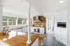 170 Seereys Road, Coimadai, Vic 3340-Image