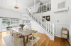 170 Seereys Road, Coimadai, Vic 3340-Image