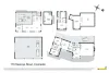 170 Seereys Road, Coimadai, Vic 3340-Floorplan