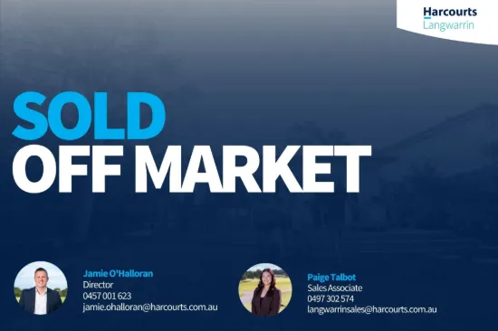 170 Settlers Run, Botanic Ridge, Vic 3977