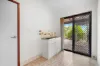 170 Springfield Road, Bedfordale, WA 6112-Image