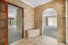 170 Springfield Road, Bedfordale, WA 6112-Image