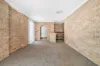 170 Springfield Road, Bedfordale, WA 6112-Image