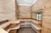 170 Springfield Road, Bedfordale, WA 6112-Image