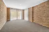 170 Springfield Road, Bedfordale, WA 6112-Image