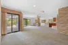 170 Springfield Road, Bedfordale, WA 6112-Image