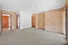 170 Springfield Road, Bedfordale, WA 6112-Image
