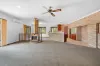 170 Springfield Road, Bedfordale, WA 6112-Image