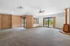 170 Springfield Road, Bedfordale, WA 6112-Image