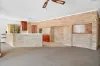 170 Springfield Road, Bedfordale, WA 6112-Image