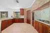 170 Springfield Road, Bedfordale, WA 6112-Image