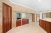 170 Springfield Road, Bedfordale, WA 6112-Image