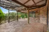 170 Springfield Road, Bedfordale, WA 6112-Image