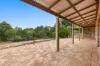 170 Springfield Road, Bedfordale, WA 6112-Image