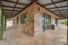 170 Springfield Road, Bedfordale, WA 6112-Image