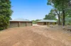 170 Springfield Road, Bedfordale, WA 6112-Image