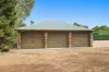 170 Springfield Road, Bedfordale, WA 6112-Image