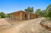 170 Springfield Road, Bedfordale, WA 6112-Image