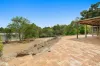 170 Springfield Road, Bedfordale, WA 6112-Image