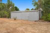 170 Springfield Road, Bedfordale, WA 6112-Image