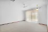 170 Springfield Road, Bedfordale, WA 6112-Image