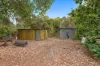 170 Springfield Road, Bedfordale, WA 6112-Image