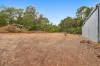 170 Springfield Road, Bedfordale, WA 6112-Image