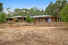 170 Springfield Road, Bedfordale, WA 6112-Image