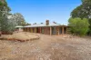 170 Springfield Road, Bedfordale, WA 6112-Image