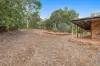 170 Springfield Road, Bedfordale, WA 6112-Image